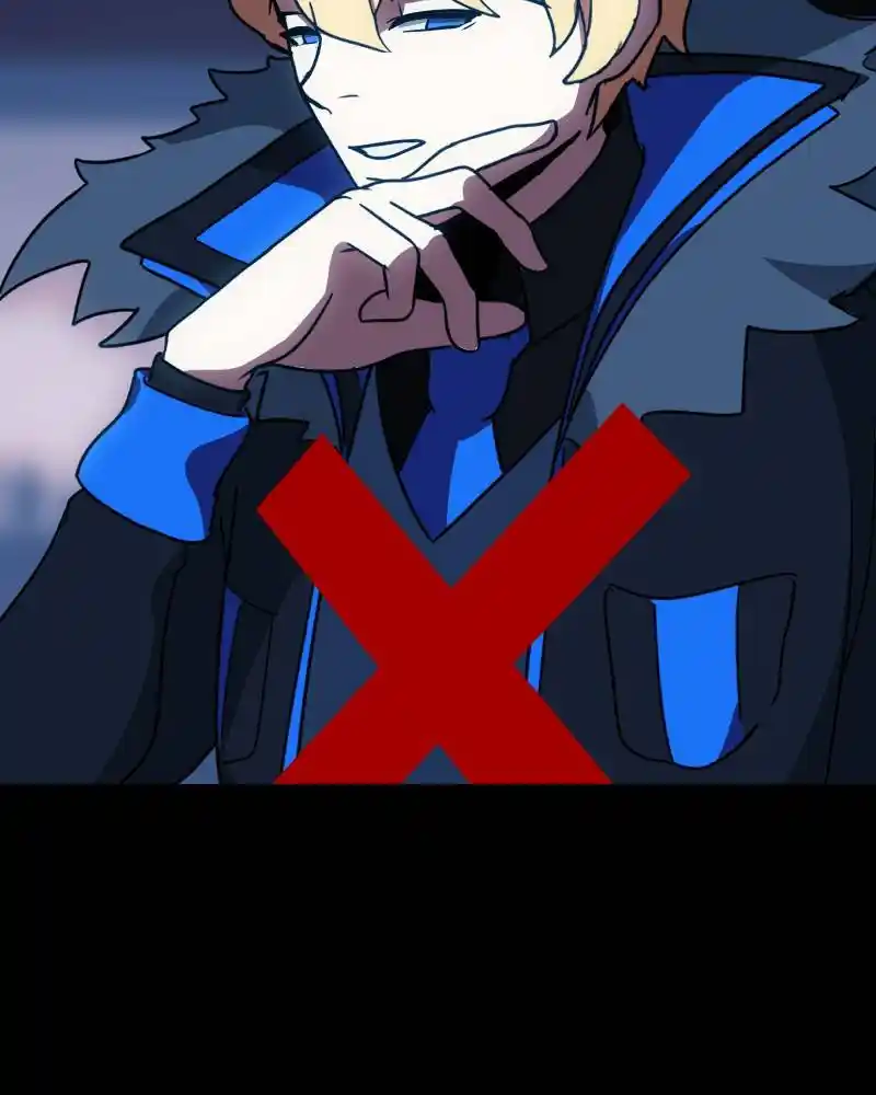 I’M The Grim Reaper Chapter 96