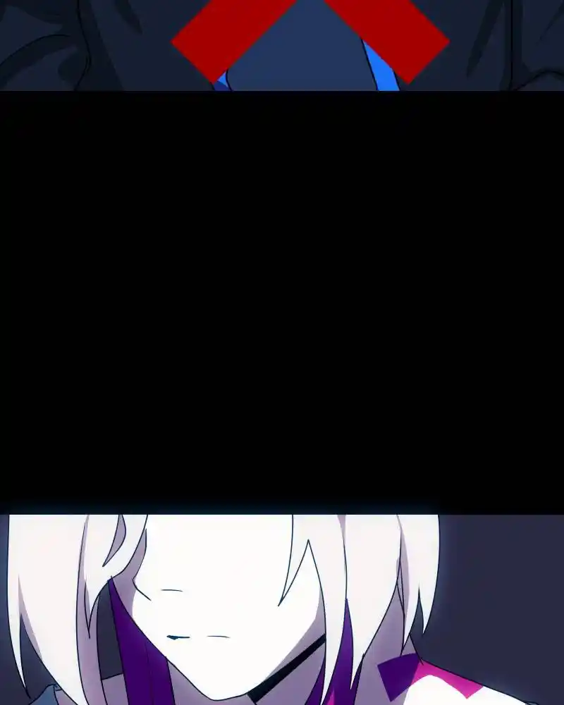 I’M The Grim Reaper Chapter 96