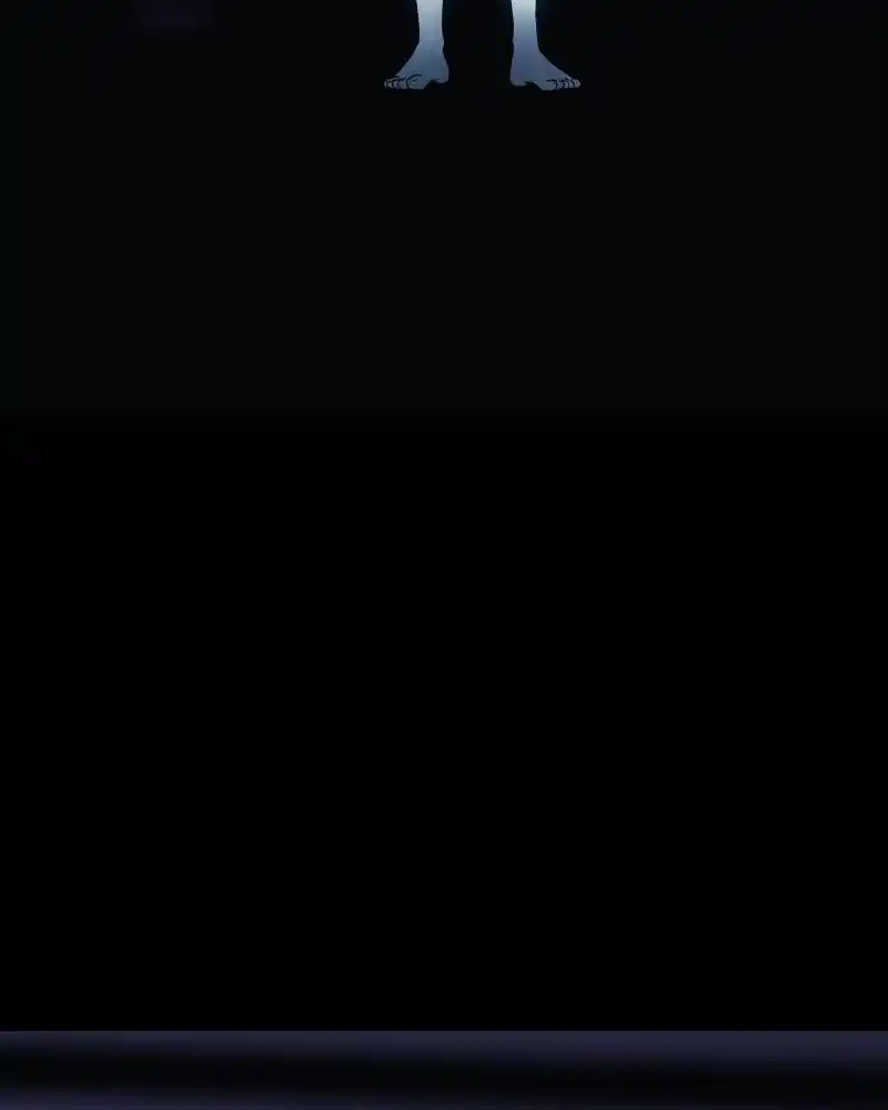 I’M The Grim Reaper Chapter 96