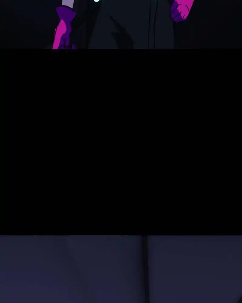 I’M The Grim Reaper Chapter 96