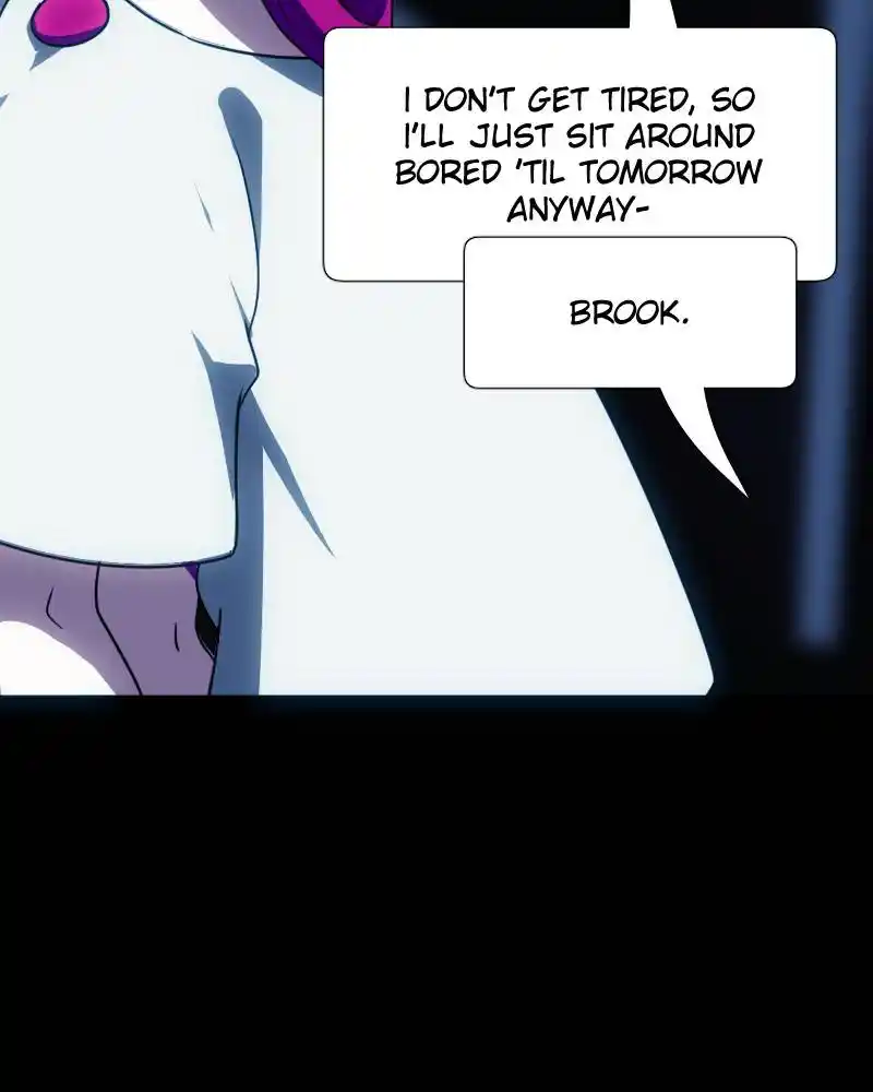 I’M The Grim Reaper Chapter 96