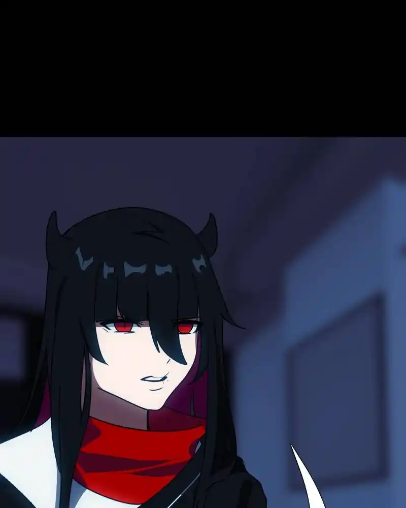 I’M The Grim Reaper Chapter 96