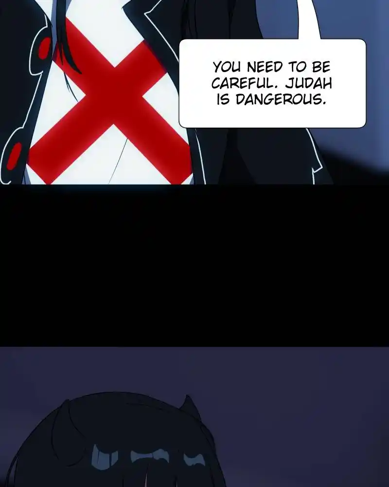 I’M The Grim Reaper Chapter 96