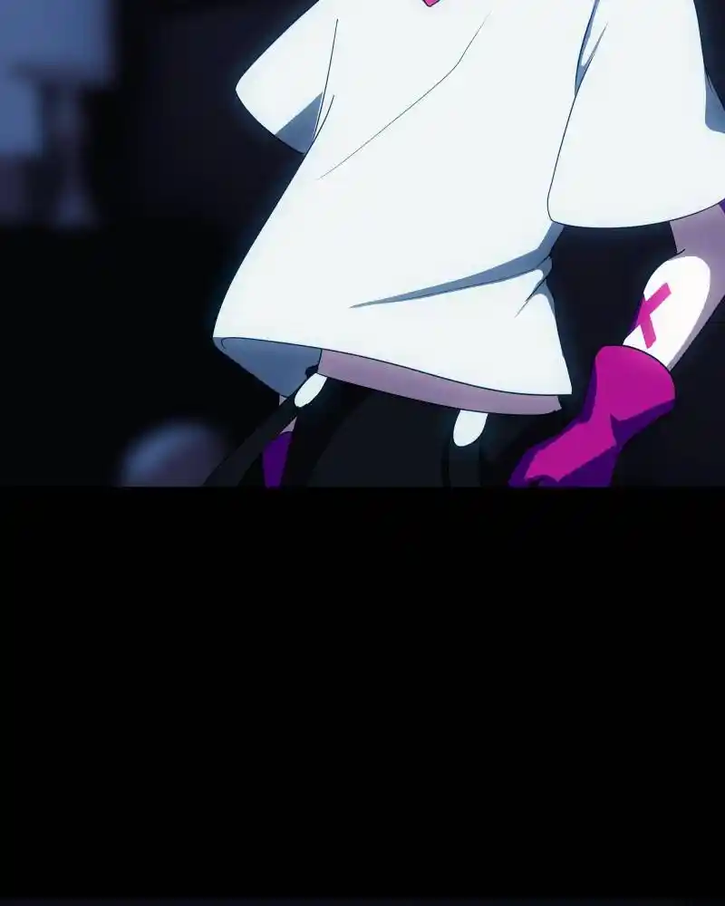 I’M The Grim Reaper Chapter 96