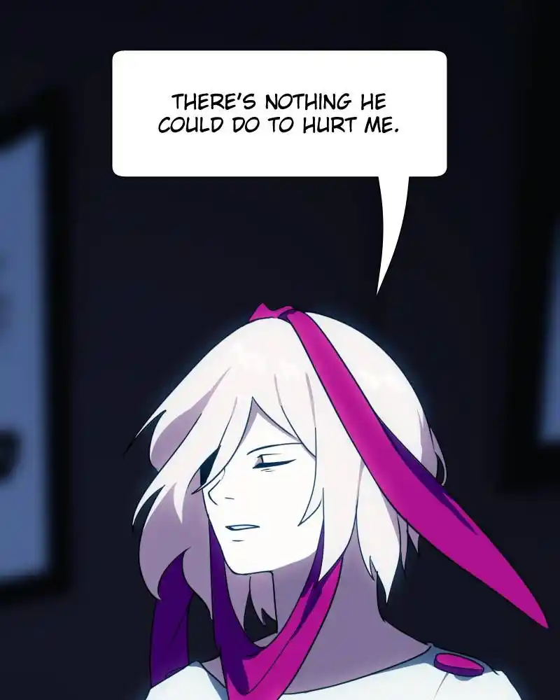 I’M The Grim Reaper Chapter 96