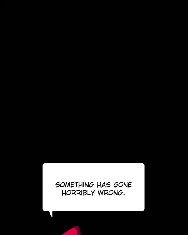 I’M The Grim Reaper Chapter 96