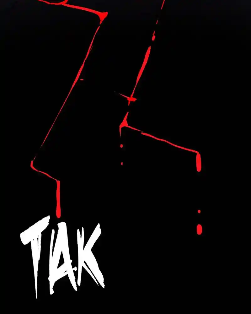 I’M The Grim Reaper Chapter 97