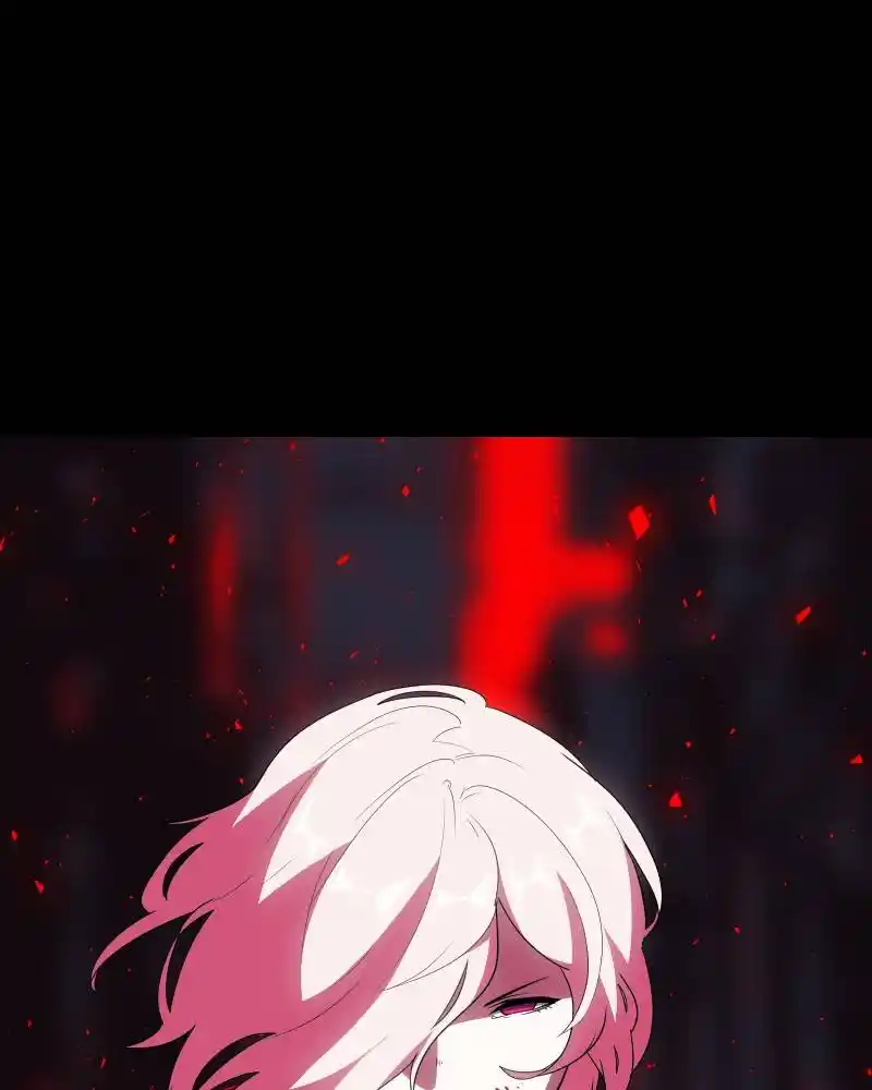 I’M The Grim Reaper Chapter 97