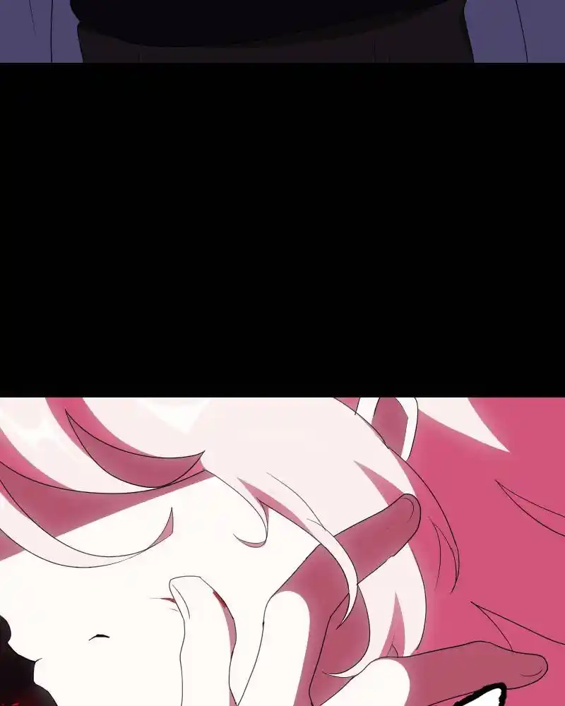 I’M The Grim Reaper Chapter 97