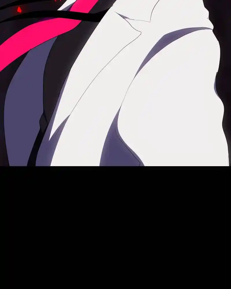 I’M The Grim Reaper Chapter 97