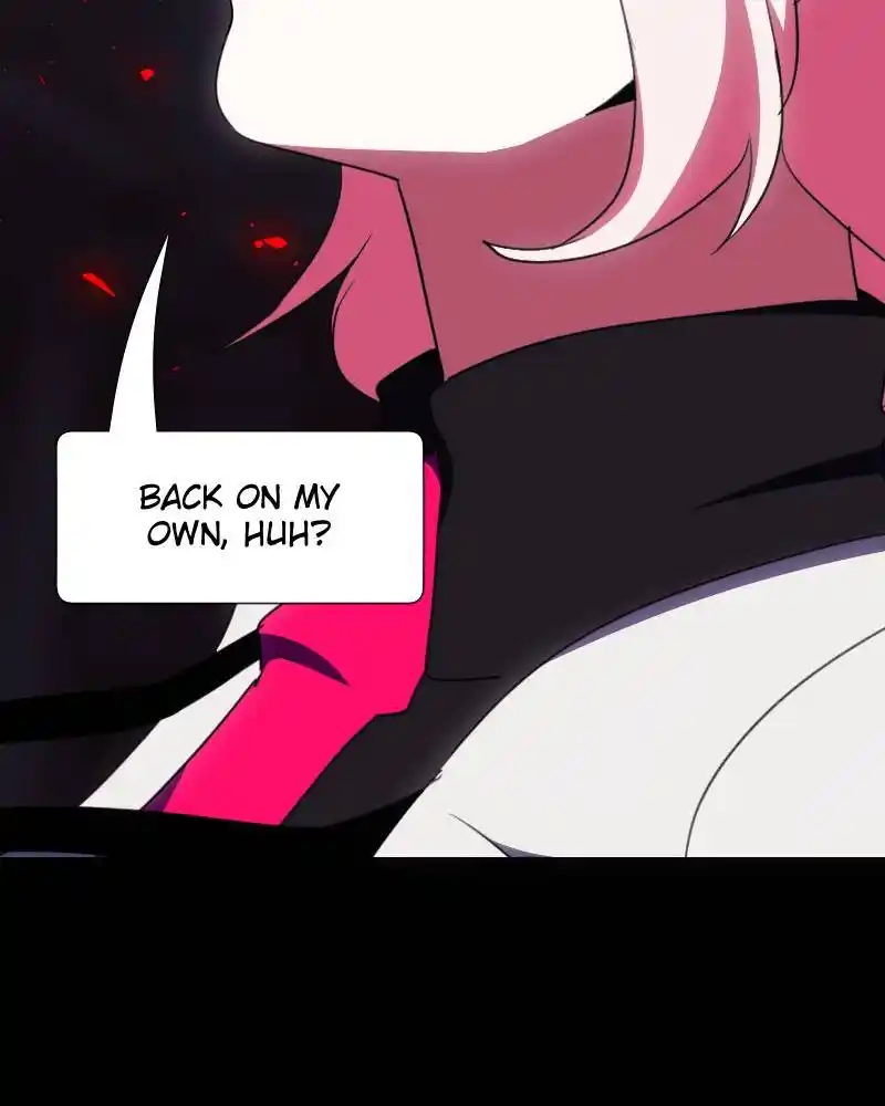 I’M The Grim Reaper Chapter 97