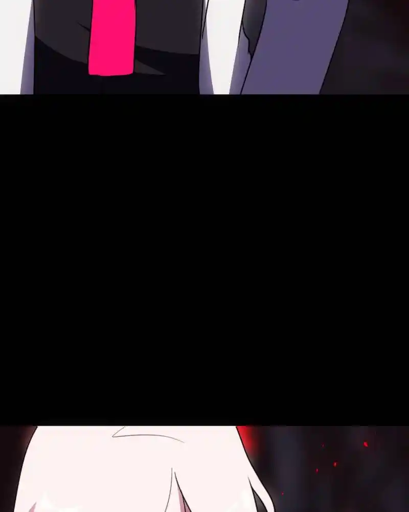 I’M The Grim Reaper Chapter 97