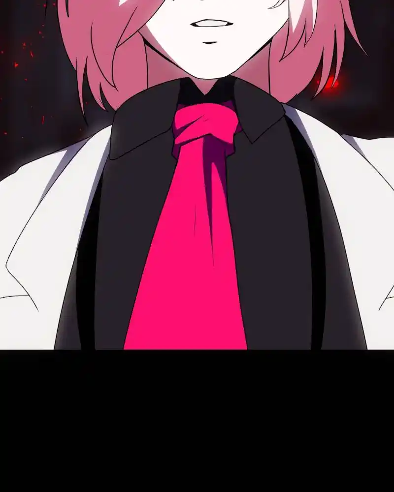 I’M The Grim Reaper Chapter 97