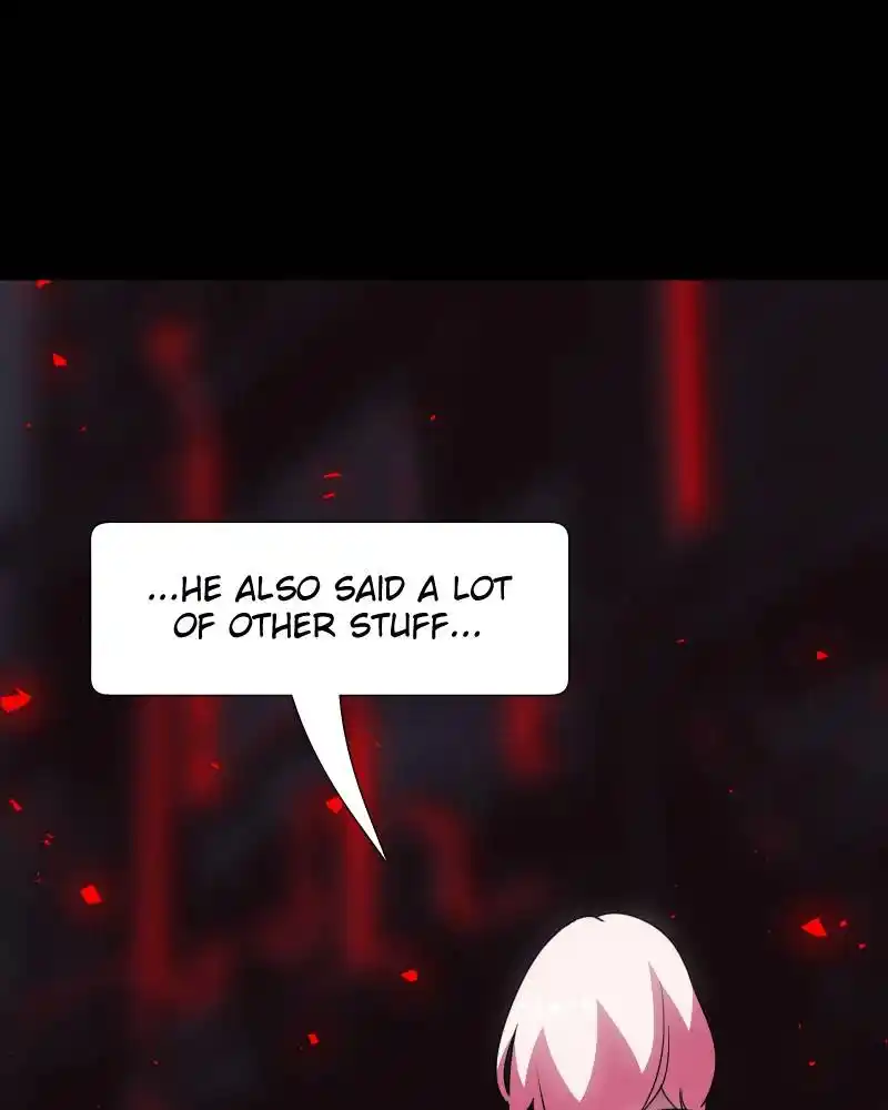 I’M The Grim Reaper Chapter 97