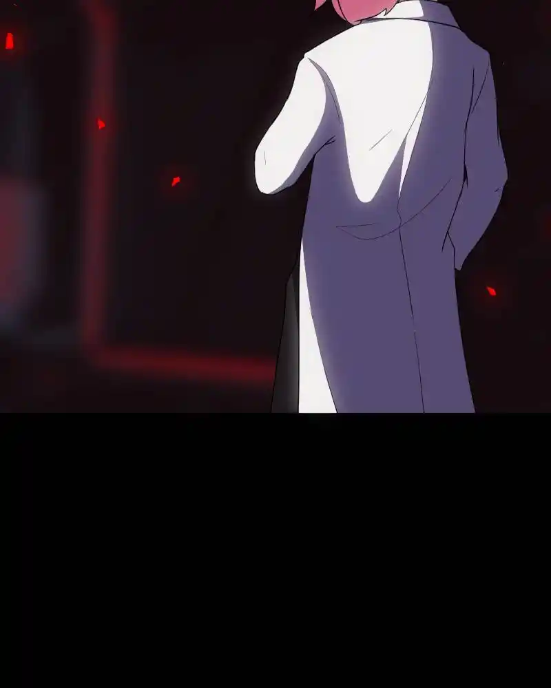 I’M The Grim Reaper Chapter 97