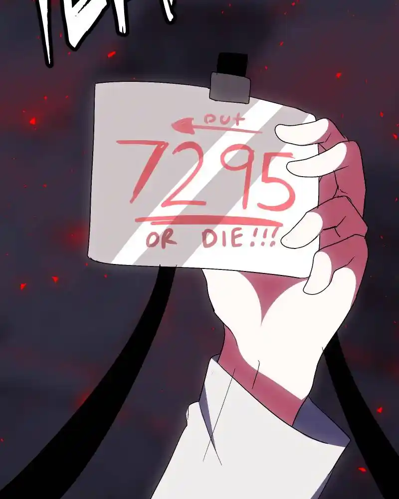 I’M The Grim Reaper Chapter 97