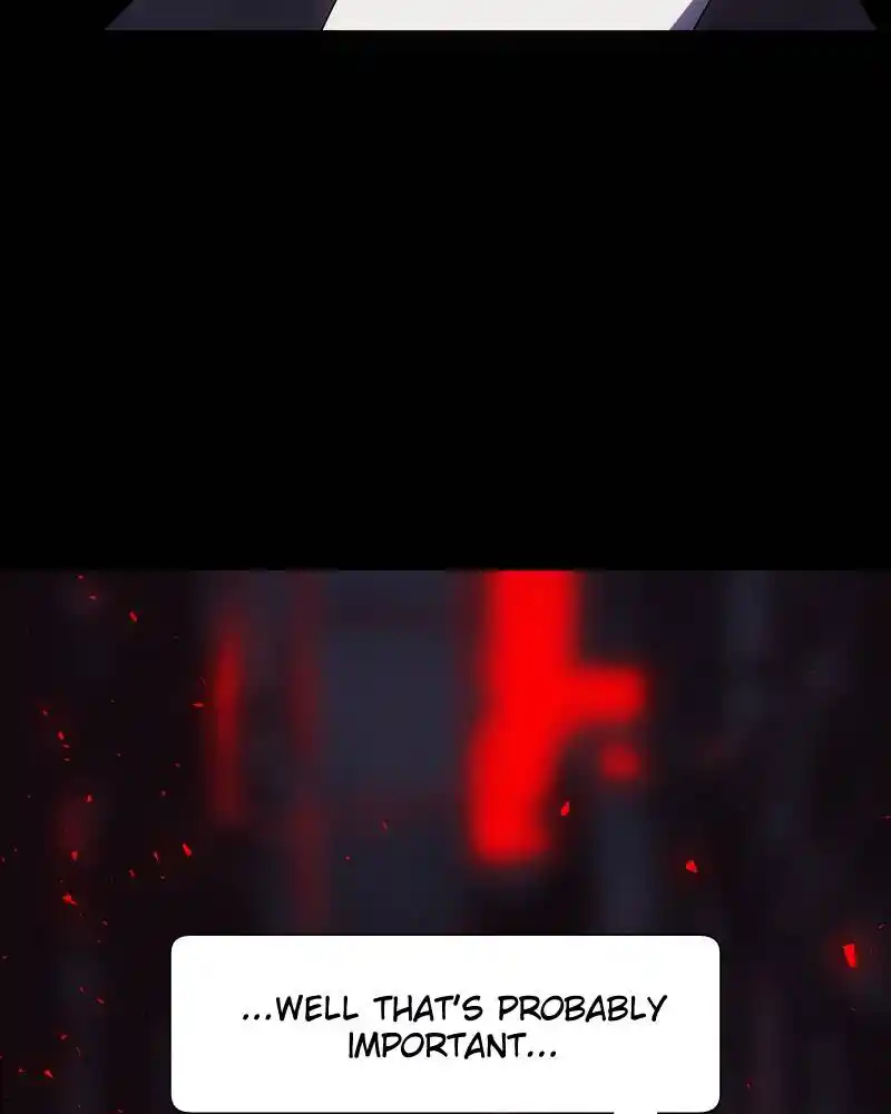 I’M The Grim Reaper Chapter 97