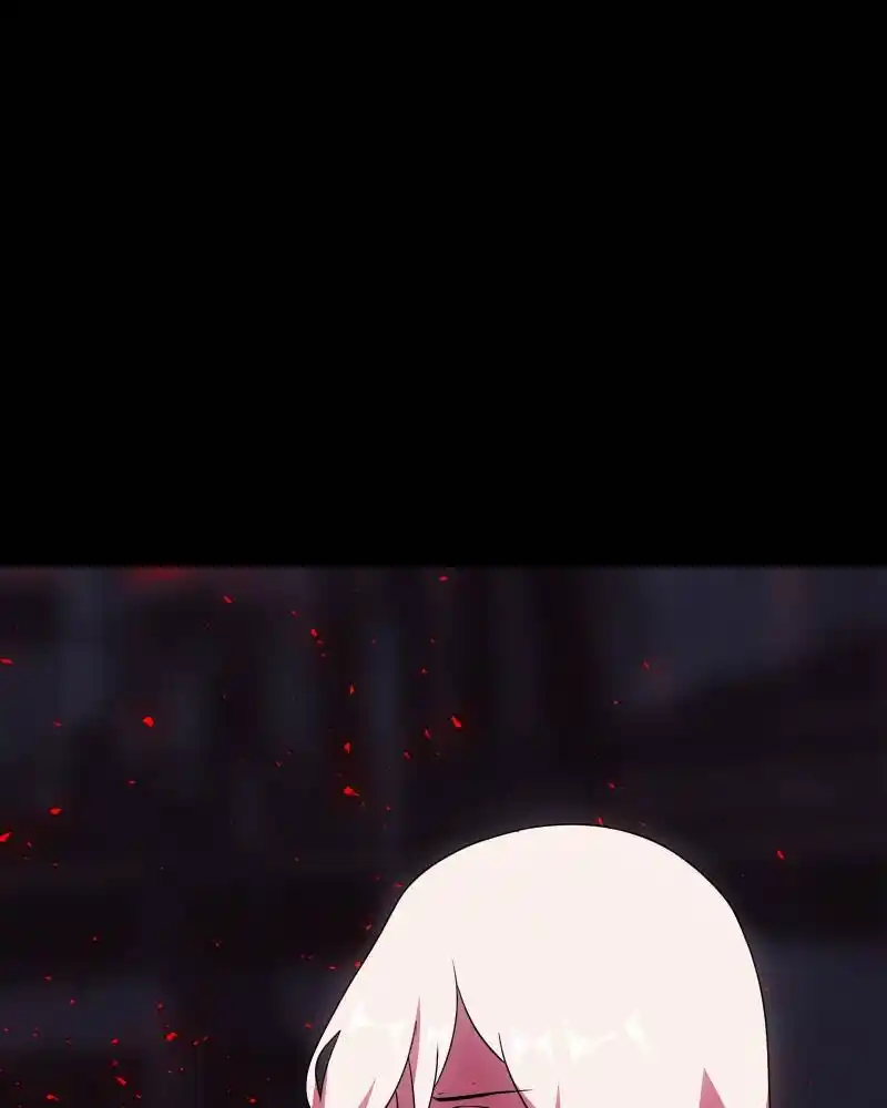 I’M The Grim Reaper Chapter 97