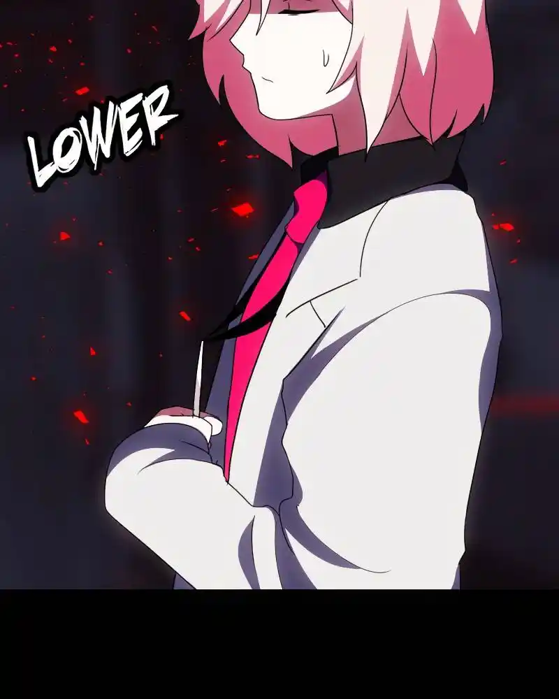 I’M The Grim Reaper Chapter 97