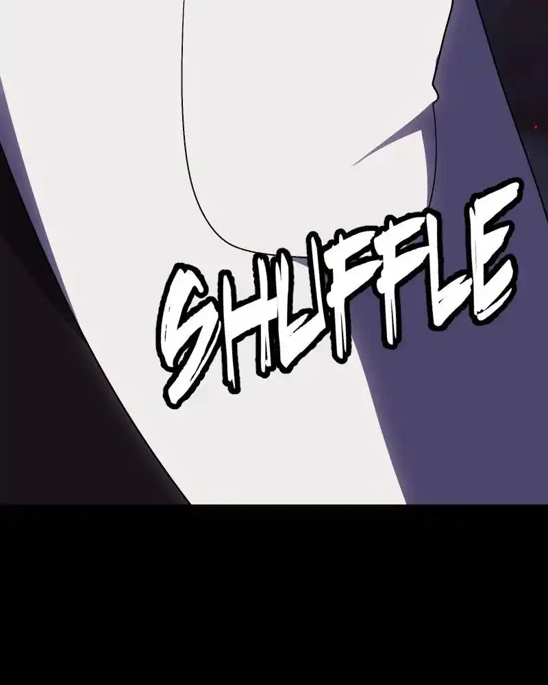 I’M The Grim Reaper Chapter 97