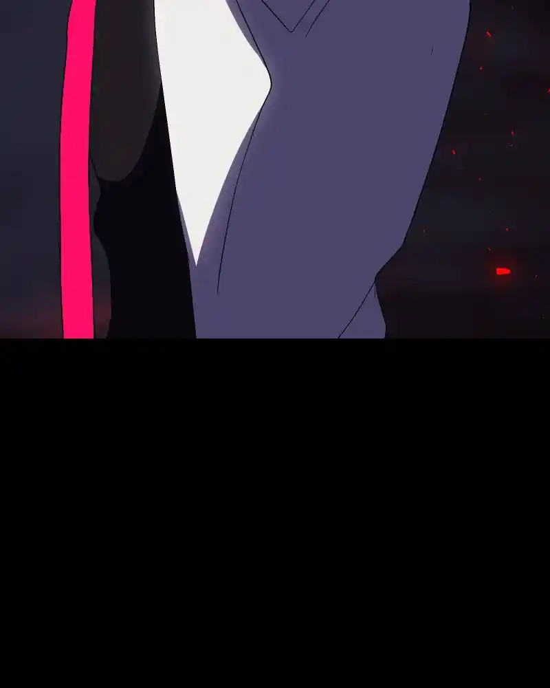 I’M The Grim Reaper Chapter 97