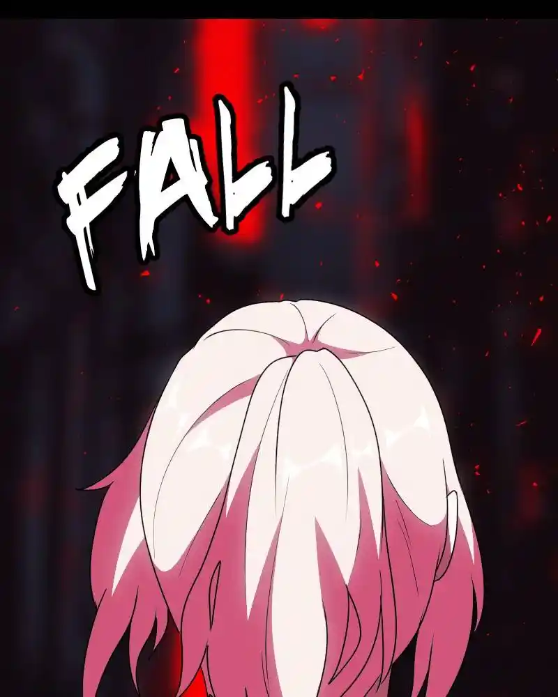 I’M The Grim Reaper Chapter 97