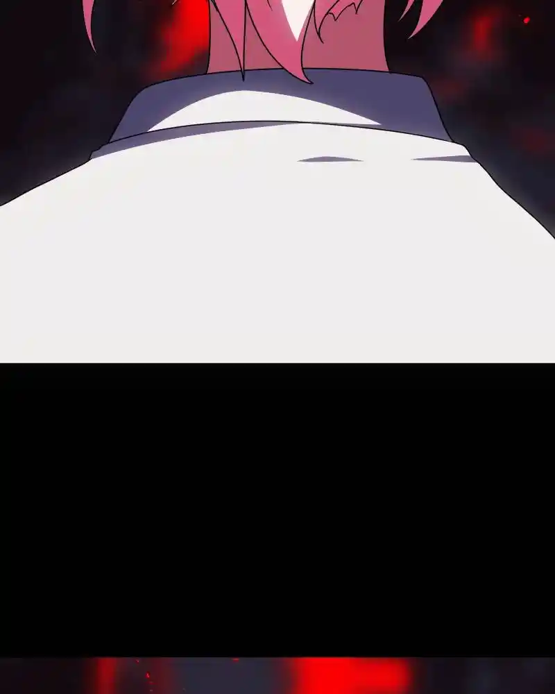 I’M The Grim Reaper Chapter 97