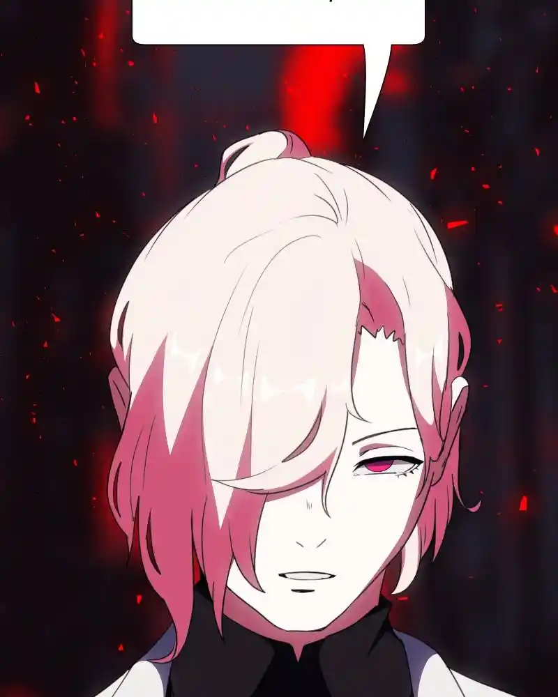 I’M The Grim Reaper Chapter 97