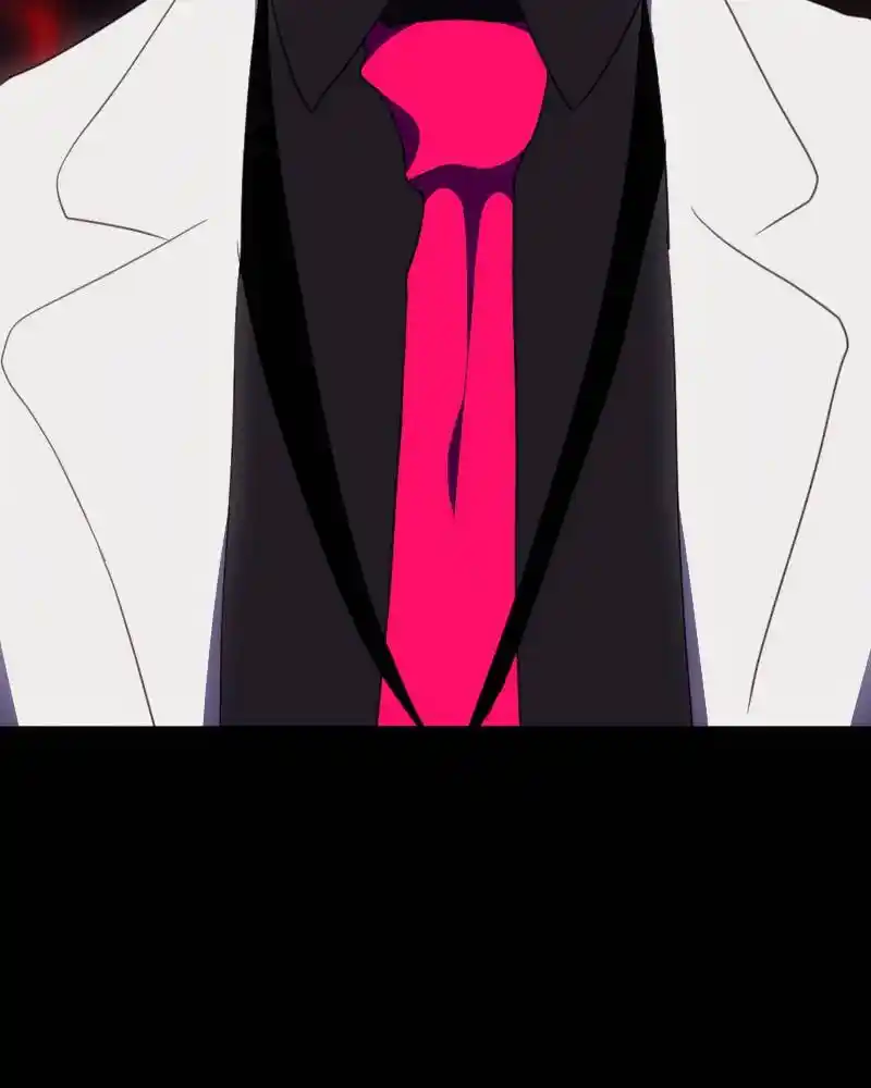 I’M The Grim Reaper Chapter 97