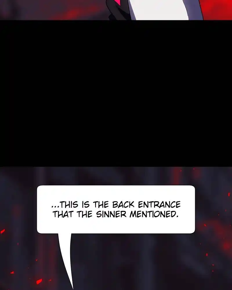 I’M The Grim Reaper Chapter 97