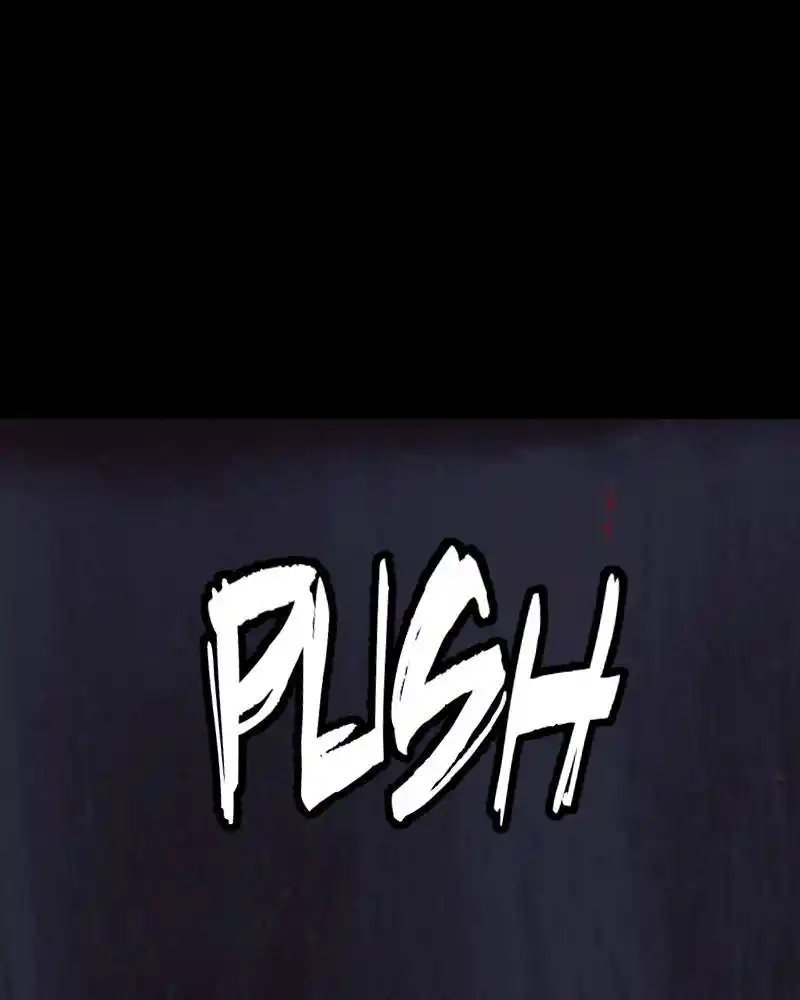 I’M The Grim Reaper Chapter 97