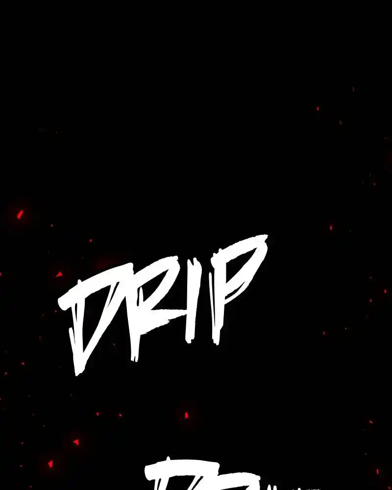 I’M The Grim Reaper Chapter 97