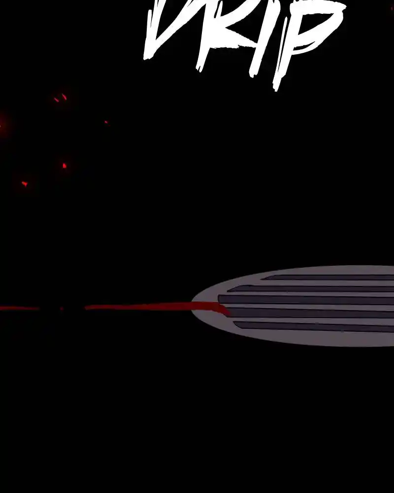 I’M The Grim Reaper Chapter 97