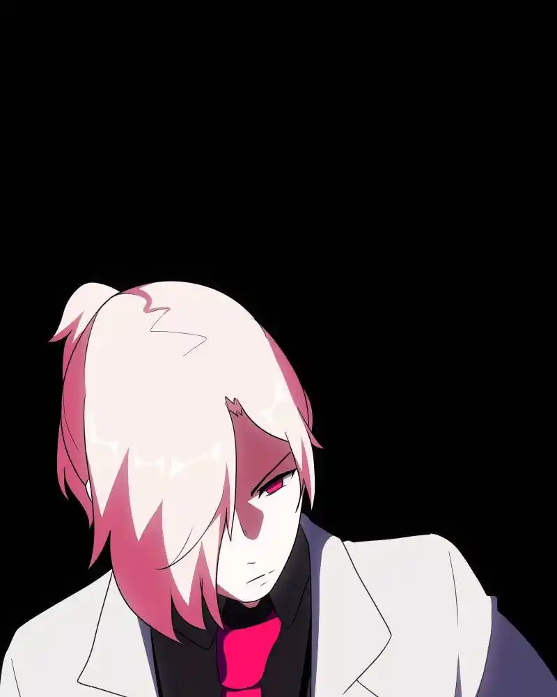 I’M The Grim Reaper Chapter 97