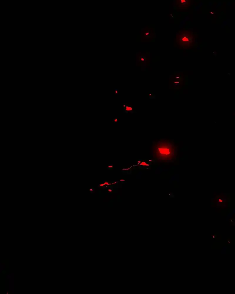 I’M The Grim Reaper Chapter 97