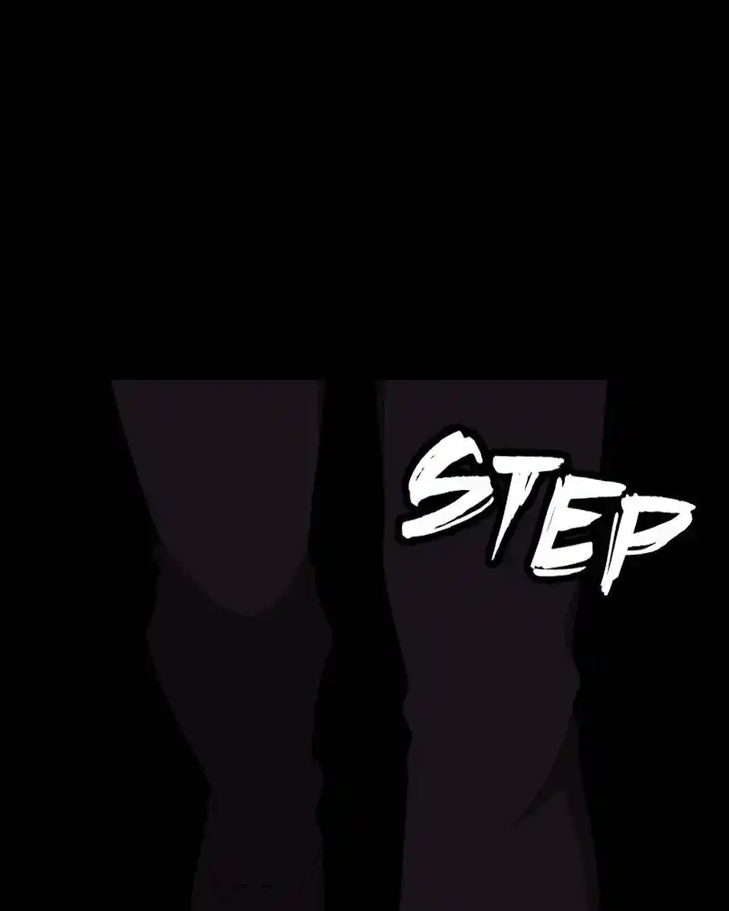 I’M The Grim Reaper Chapter 97