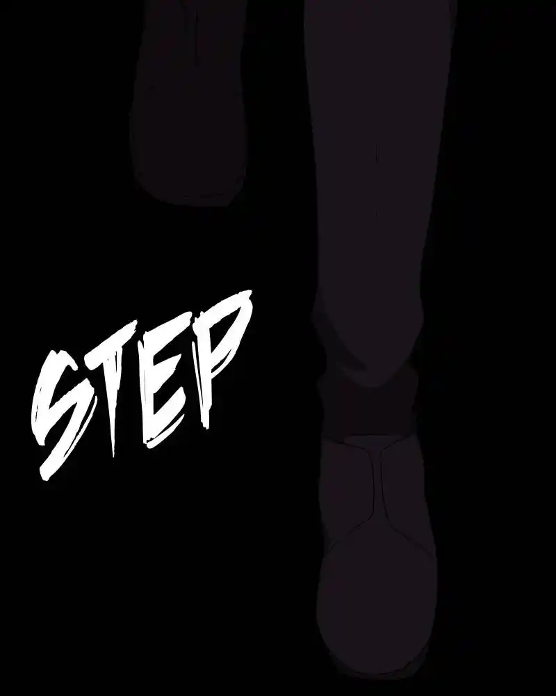 I’M The Grim Reaper Chapter 97