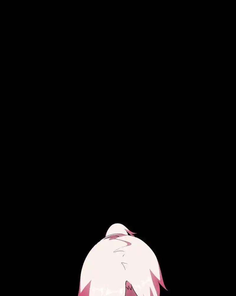 I’M The Grim Reaper Chapter 97