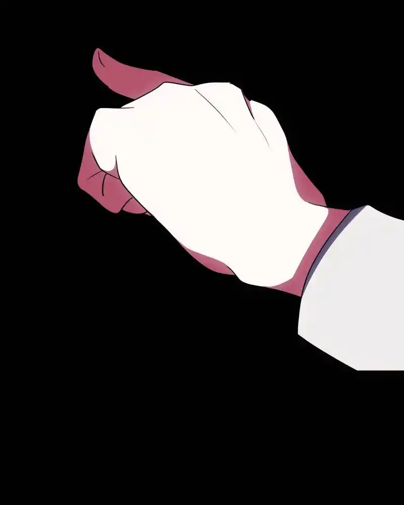 I’M The Grim Reaper Chapter 97