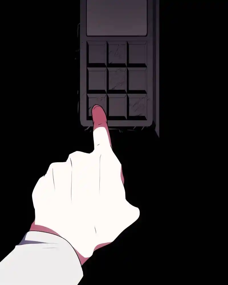 I’M The Grim Reaper Chapter 97