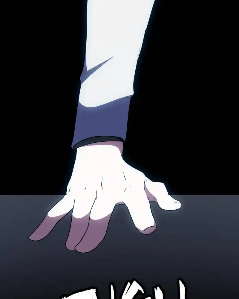 I’M The Grim Reaper Chapter 97