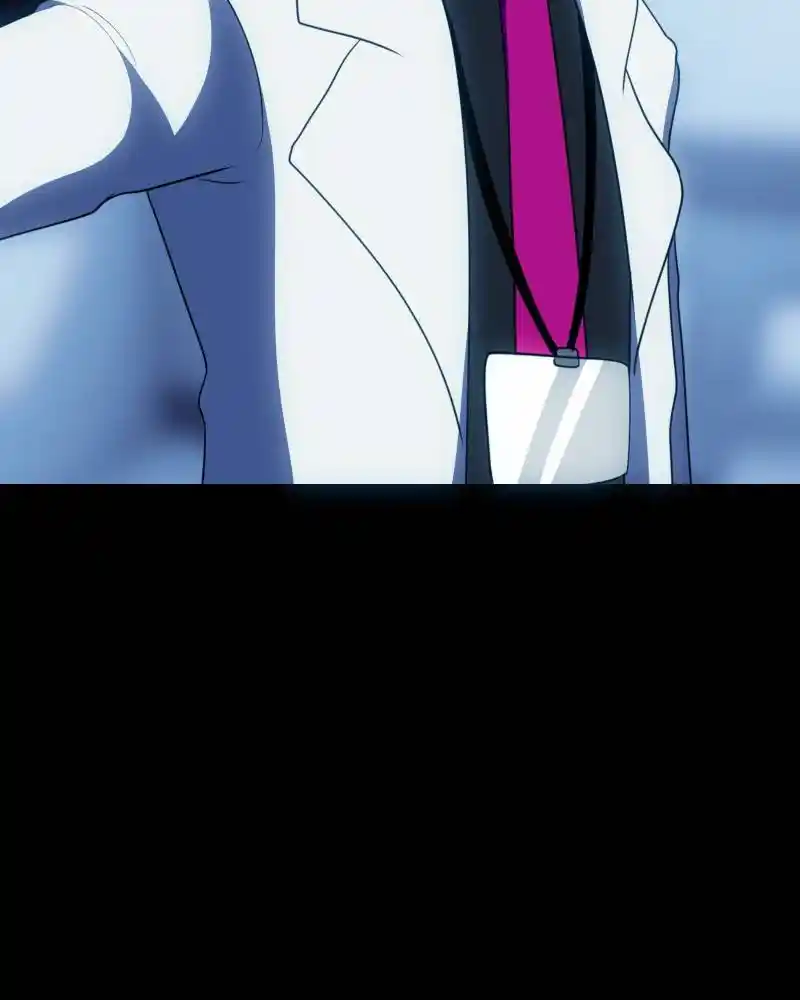 I’M The Grim Reaper Chapter 97