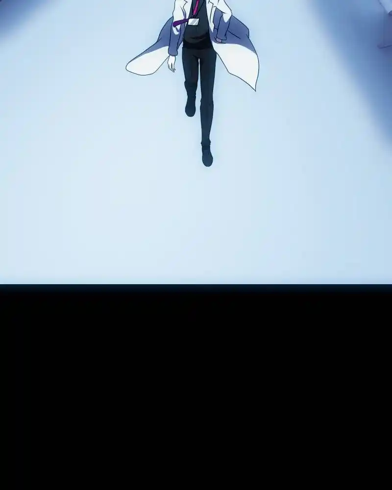 I’M The Grim Reaper Chapter 97