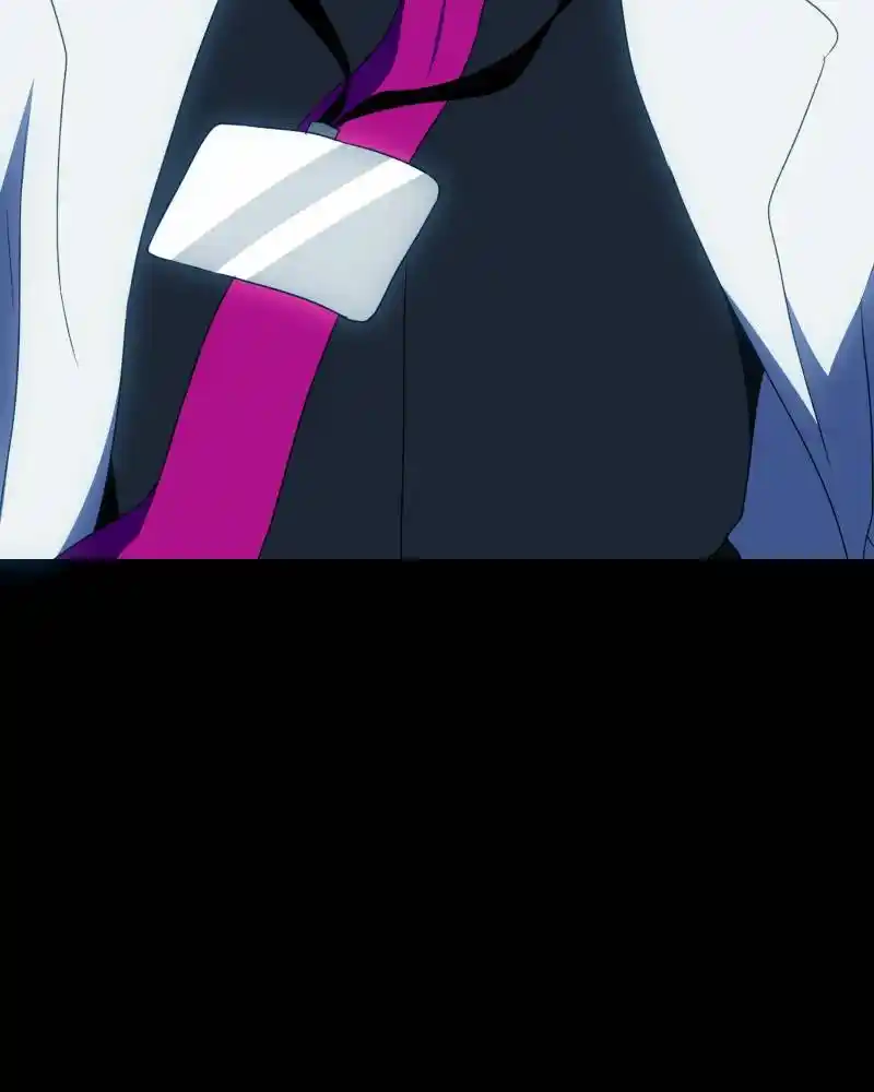 I’M The Grim Reaper Chapter 97