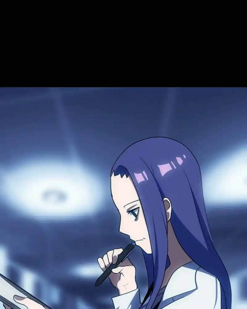 I’M The Grim Reaper Chapter 97