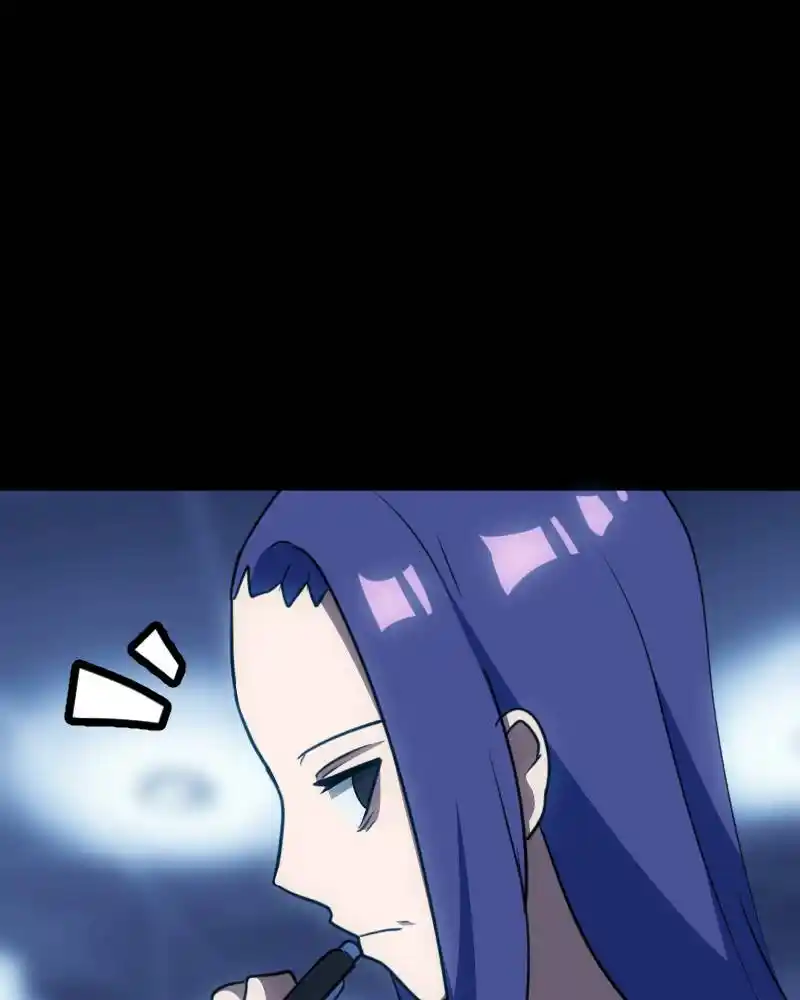 I’M The Grim Reaper Chapter 97