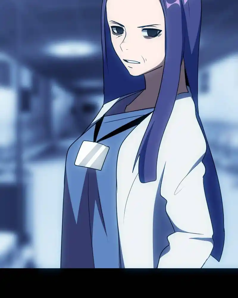 I’M The Grim Reaper Chapter 97