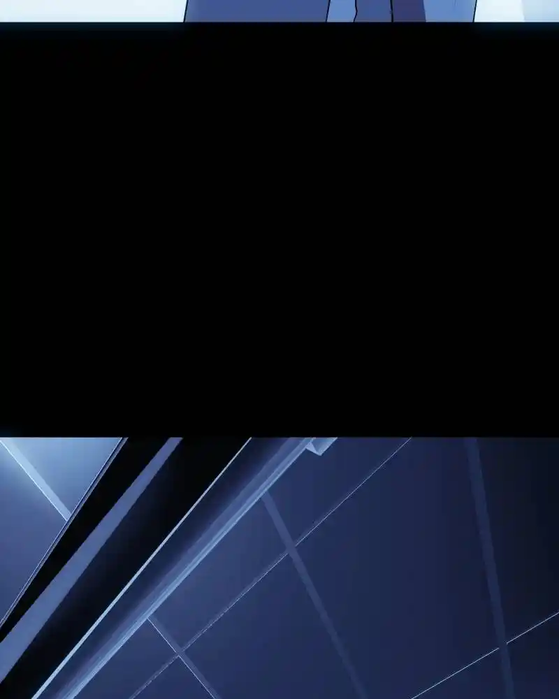 I’M The Grim Reaper Chapter 97