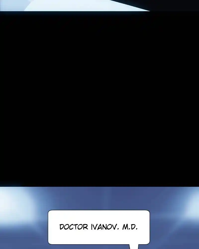 I’M The Grim Reaper Chapter 97