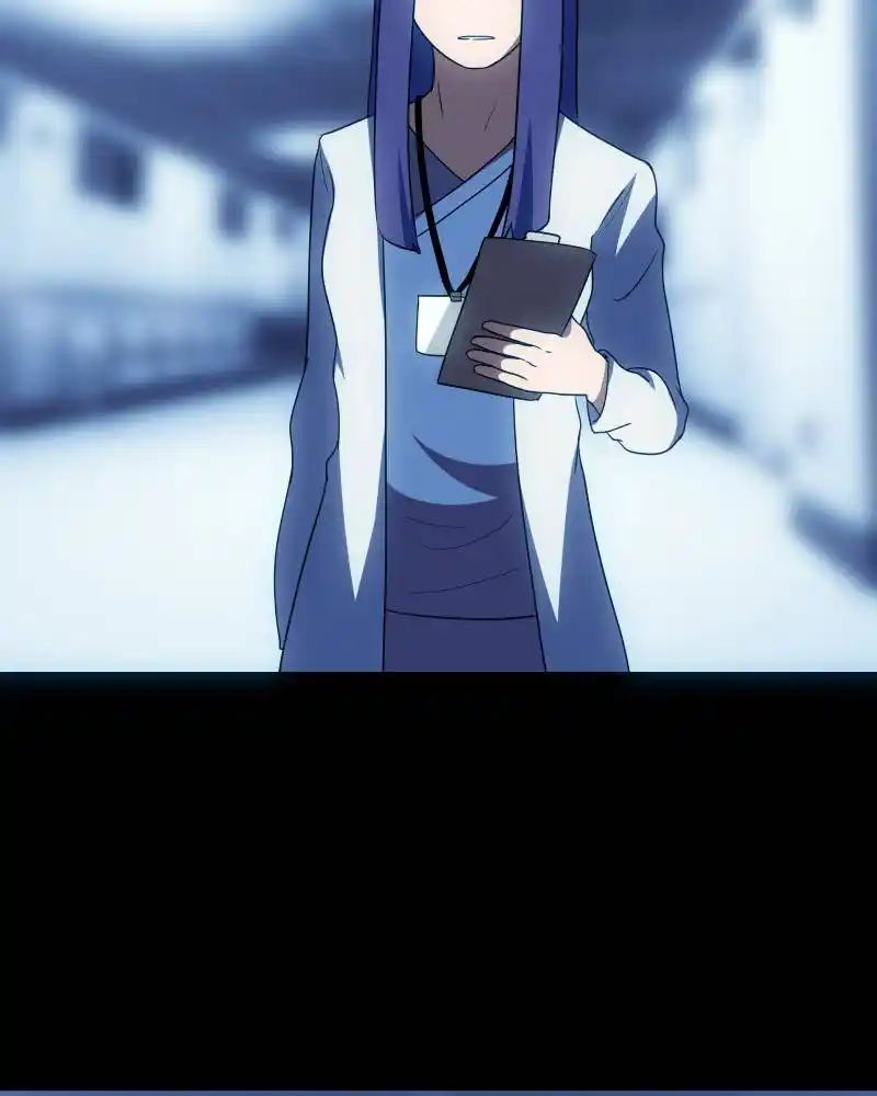 I’M The Grim Reaper Chapter 97